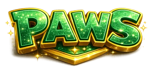 Paws Casino